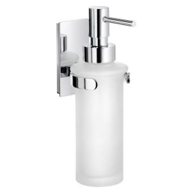 Seifenspender SMEDBO POOL ZK369