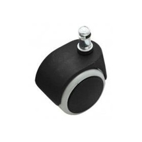 Otočné koliesko D 50 G E11