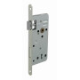 Zamek do drzwi GEGE