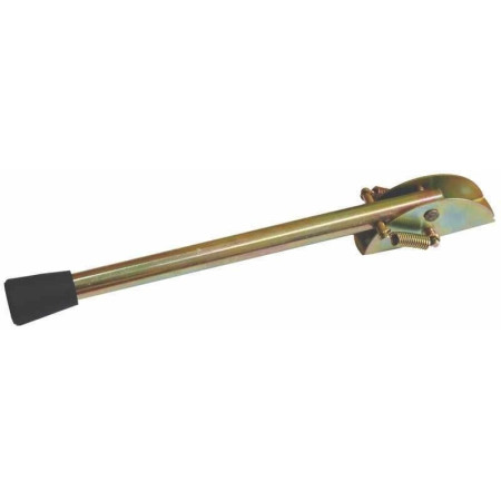 Gate stops 230 mm
