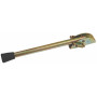 Gate stops 230 mm