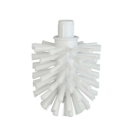 Spare toilet brush SMEDBO