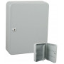Key Box X-FEST T51