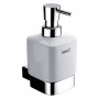 Soap Dispenser NIMCO KIBO Ki 14031K-26