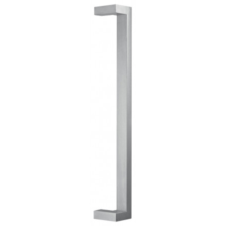 Pull handle JNF IN.07.297.D