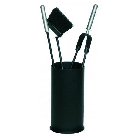 Fireplace tools 21.02.904.2