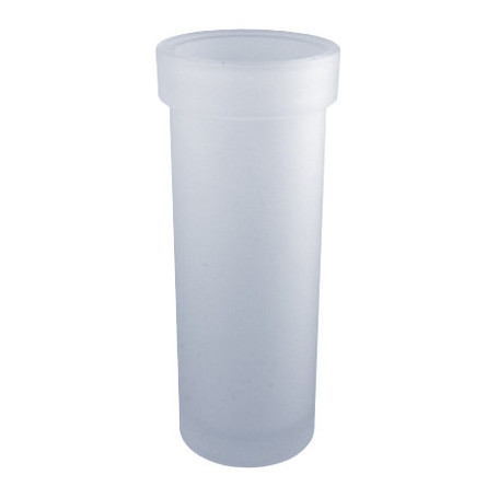Nádoba pro WC kartáč NIMCO 1094W