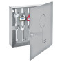 Key Box ROTTNER Key Collect-10