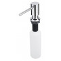Soap dispenser NIMCO UNIX UN 4031V-26