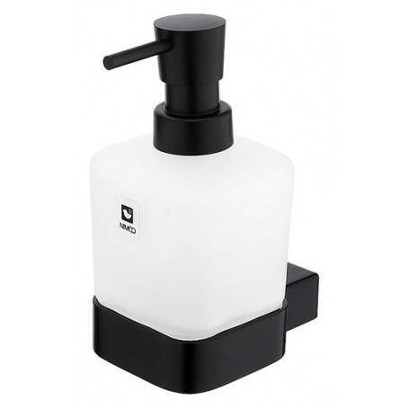 Soap Dispenser NIMCO KIBO Ki 14031C-T-90