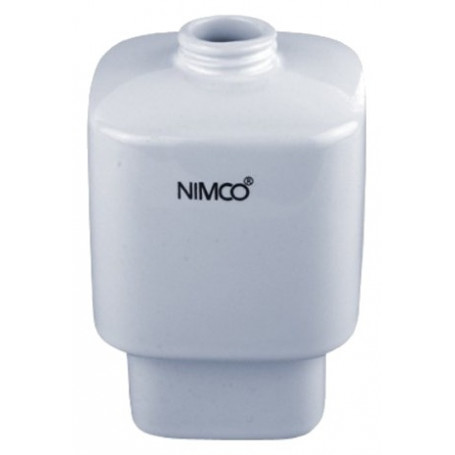 Container for Soap Dispenser NIMCO 1029Ki