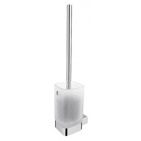 Toaletná WC kefa NIMCO KIBO Ki 14094CN-26