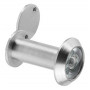 Door Viewer JNF IN.23.012.ZN
