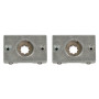 TUPAI handle mechanism RT