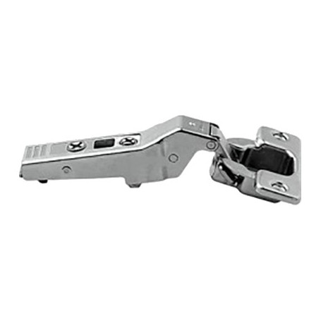 Záves BLUM CLIP TOP pre korpusový uhol +30° III (naložený) bez pružiny 78A9456.T