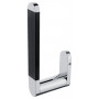 Spare toilet roll holder NIMCO NAVA NA 28055R