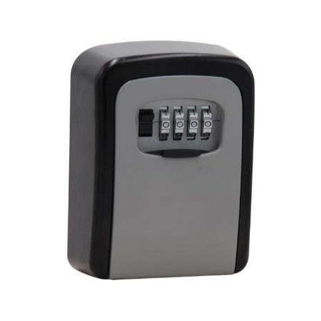 Keysafe 23.62.010.0