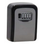 Keysafe 23.62.010.0