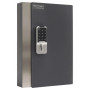 Schlüsselschrank eintürig ROTTNER Key Home 24