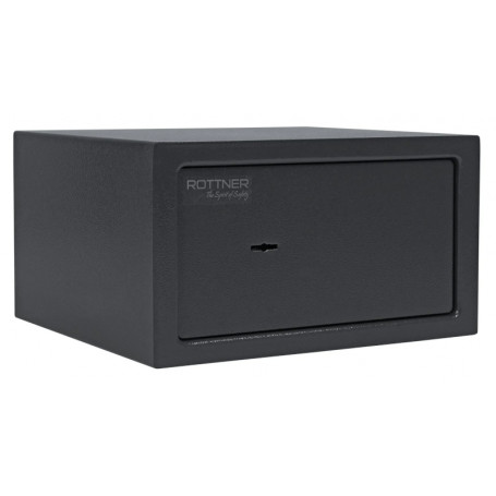 Furniture safe ROTTNER JUPITER 2