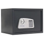 Sejf meblowy ROTTNER JUPITER 4 EL