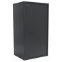Furniture safe ROTTNER JUPITER 6