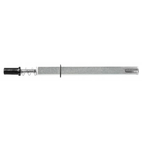 Extended WC key TUPAI GORDO 4084