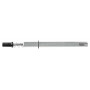 Extended WC key TUPAI GORDO 4084