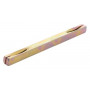 Door handle spindle 7x7 mm