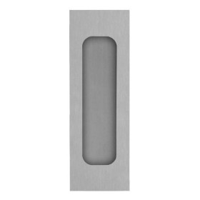 Shell for sliding door JNF IN.16.228
