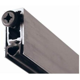 Automatische Türdichtung COMAGLIO CO-422
