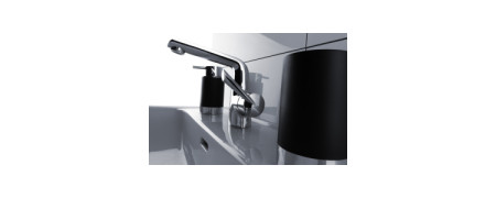 Bathroom accessories NIMCO LIO