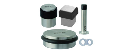 Door stops