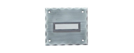 Hausglocken