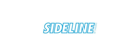 Badaccessoires SMEDBO SIDELINE