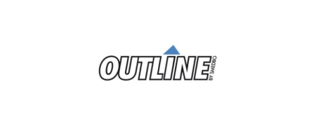 Badaccessoires SMEDBO OUTLINE