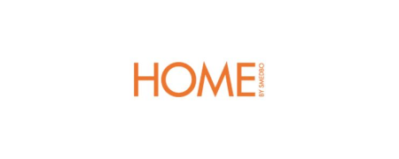 Badaccessoires SMEDBO HOME