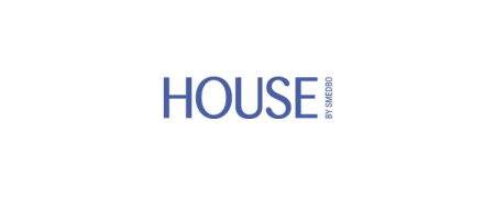 Badaccessoires SMEDBO HOUSE