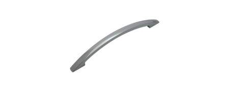 Furniture handles