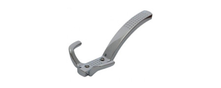 Furniture hooks
