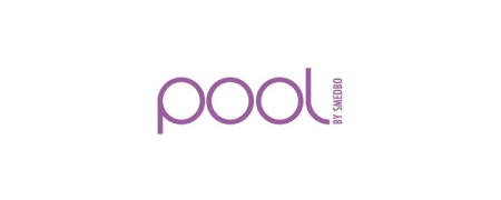 Badaccessoires SMEDBO POOL