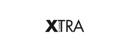Badaccessoires SMEDBO XTRA