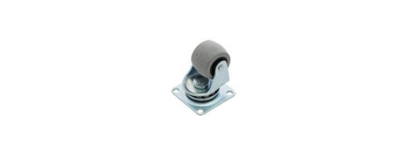 Furniture wheels