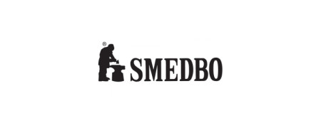 Fürdőszobai kiegészítők SMEDBO