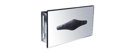 Hotel accessories NIMCO