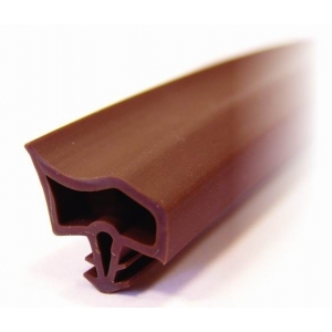 Door seal