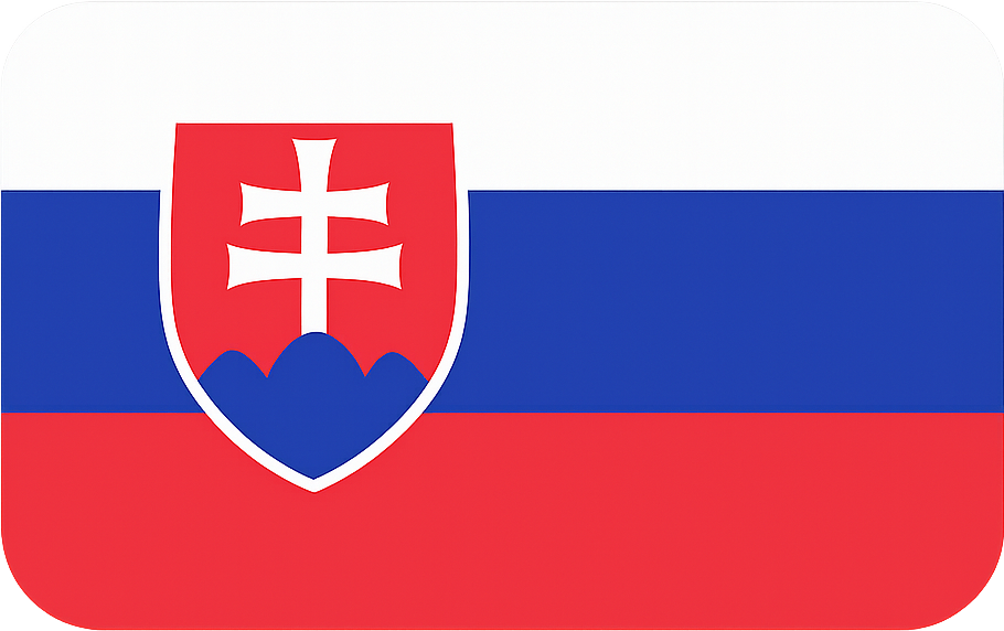 SLOVAKIA