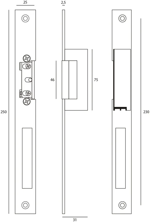 JNF IN.20.654.C.webp