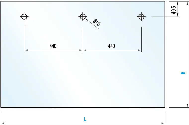 SISCO SISTEM HIDDEN SERIES