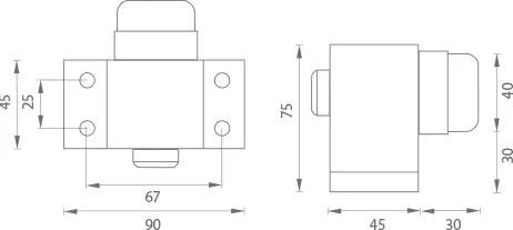 LIENBACHER 11.83.029.0